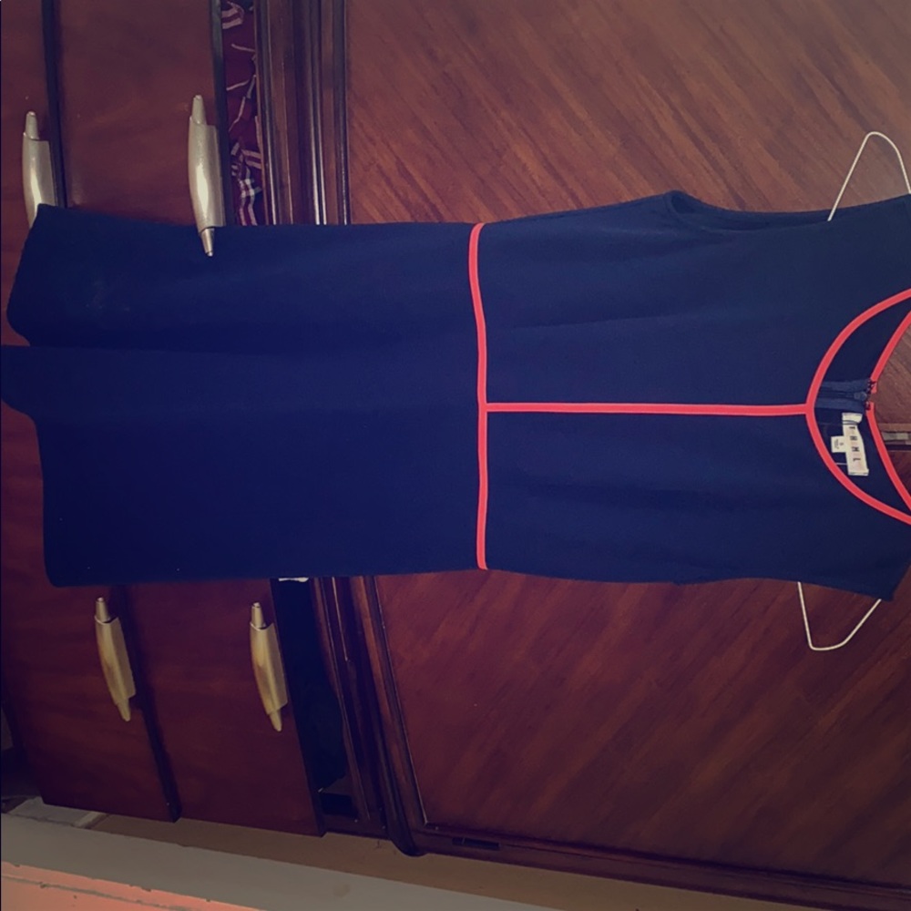 Cute THML dress